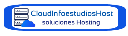 INFOESTUDIOSHOST